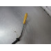 19L036 Engine Oil Dipstick For 09-14 Nissan Murano  3.5 11140JA10A